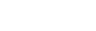 Agence de voyage Échirolles